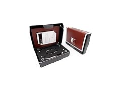 Noctua NM-AM4-UxS AMD AM4 Mounting Kit