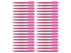 SHARPIE Accent Highlighters, 36ct