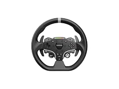MOZA ESX 280mm Steering Wheel for Xbox