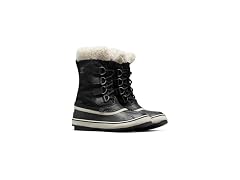 Sorel Sorel Women's Winter Carnival Boot Wp,