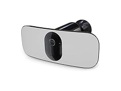 ARLO FB1001B-100NAR Arlo Pro 3 Floodlight Camera B