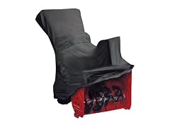 CRAFTSMAN Arnold 490-290-0011 Snow Blower Cover