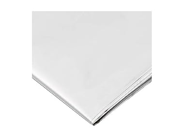 $2.49, Was $6, 58% Off! Emergency Foil Mylar Thermal Blanket dealfomo
