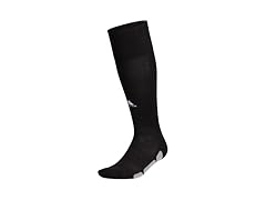 adidas Utility Sports Socks 2 Pack