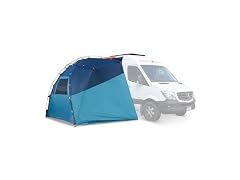 Kelty Backroads Shelter