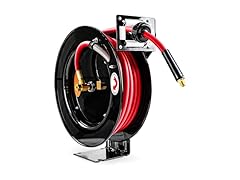 Reelworks L815153A-VN ReelWorks Air Hose Reel