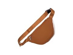 Baggallini Swift Belt Bag Sling