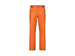 HEAD Men's Supershape Ski Pant