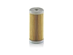Mann Filter Mann Filter C 32 Air Filter