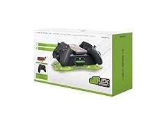 Bionik Power Stand Pro Bundle for Xbox