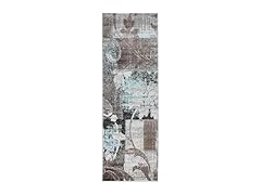 Superior Indoor Area Rug Pastiche Collection