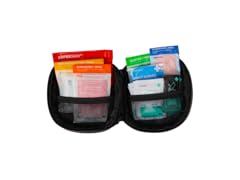 My Medic Ready Pocket First Aid Kit