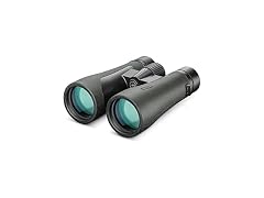Hawke Vantage Binoculars (12x50)'