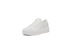 Sorel Women's ONA Ave Slip-On Sneaker