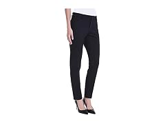 Liverpool Women (10) Kelsey Knit Trouser