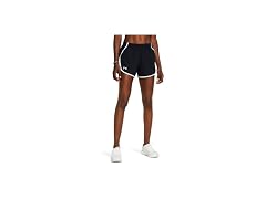 Under Armour Fly By Shorts