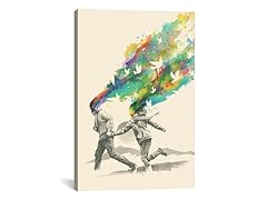 Emanate  (2 Sizes)