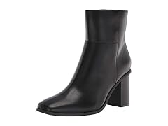 The Drop Women's Ibita Ankle Boot