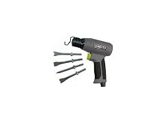 Master Mechanic 1202S Air Hammer