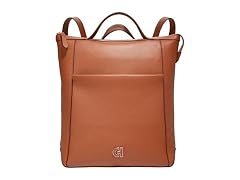 Cole Haan Grand Series Convertible Backpack