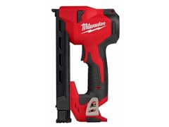 Milwaukee 2448-20 12V Cordless Cable Stapler