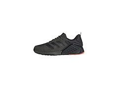 Adidas Unisex-Adult Dropset 3 Training Shoes