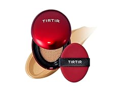 TIRTIR Mask Fit Red Cushion Foundation