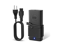 AKELON 65W 45W USB C Laptop Charger