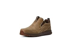 Ariat Spitfire Slip On Men's Boots