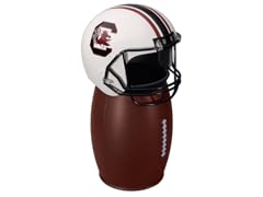 South Carolina FANbasket