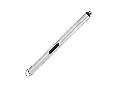 Hovux USB Electric Candle Lighter