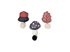 Fringe Studio Forest Finds Cat Toy Mini Sets of 3