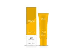 Skin Chemists Collagen Face Mask