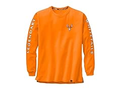 Legendary Whitetails Tee (5XL)