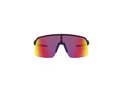 Oakley Men's OO9463 Sutro Lite Sunglasses