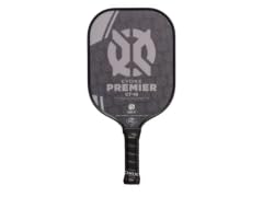 ONIX Evoke Premier CT-16 Paddle