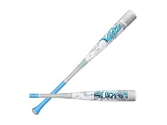 Victus Surgo Alloy, BBCOR, -3 Drop, 2 5/8" Barrel 32"