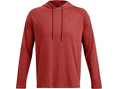 UA Men's Expanse Hoodie
