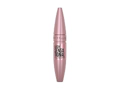 Maybelline Lash Sensational Washable Mas