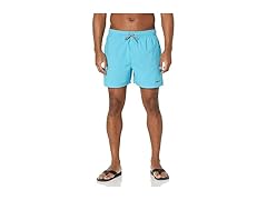 Oakley Mens Beach Volley Beachshort (L)