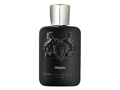 Parfums de Marly Oajan EDP Tester, 4.2 oz