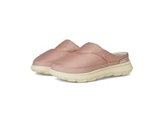 Merrell Women's Hut Moc 2 Quilted Slipper