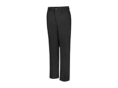 Red Kap Women's Utility Pant w/ Mimix
