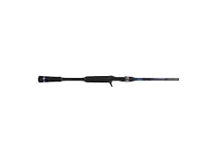 Dobyns Maverick Crankbait 7'0" 8-17lb