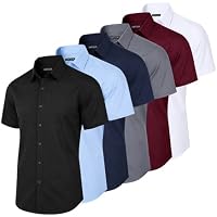 james tailor dress shirt Galaxy James Tailor Men's Slim Fit Long Sleeve Stretch Dress Shirt : Target