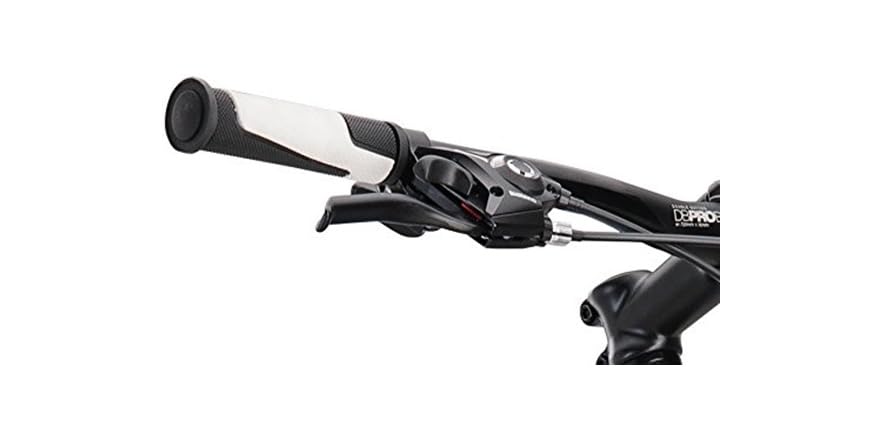 diamondback lux 27.5 ht emtb