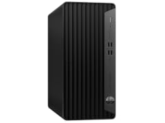 HP Elite Tower 600 G9 (i5-12500, 256GB)