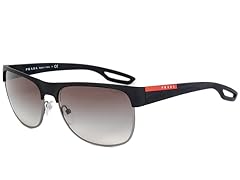 Prada PS57QS Sunglasses