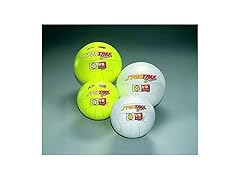 Sportime 023781 Volleyball-Trainer 