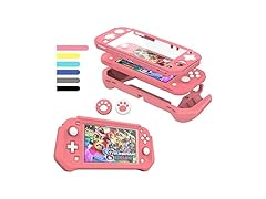 FIWWAT Switch Lite Protective Case